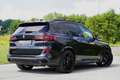 BMW X5 xDrive | Luchtvering | Pano | Harman/Kardon Schwarz - thumbnail 18