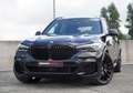 BMW X5 xDrive | Luchtvering | Pano | Harman/Kardon Schwarz - thumbnail 3