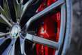 BMW X5 xDrive | Luchtvering | Pano | Harman/Kardon Schwarz - thumbnail 11