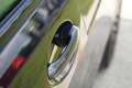 BMW X5 xDrive | Luchtvering | Pano | Harman/Kardon Schwarz - thumbnail 12