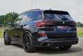 BMW X5 xDrive | Luchtvering | Pano | Harman/Kardon Schwarz - thumbnail 10
