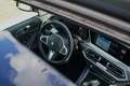 BMW X5 xDrive | Luchtvering | Pano | Harman/Kardon Schwarz - thumbnail 21