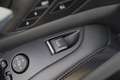 BMW X5 xDrive | Luchtvering | Pano | Harman/Kardon Schwarz - thumbnail 26