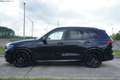 BMW X5 xDrive | Luchtvering | Pano | Harman/Kardon Schwarz - thumbnail 9