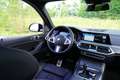 BMW X5 xDrive | Luchtvering | Pano | Harman/Kardon Schwarz - thumbnail 43