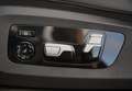 BMW X5 xDrive | Luchtvering | Pano | Harman/Kardon Schwarz - thumbnail 29