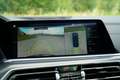 BMW X5 xDrive | Luchtvering | Pano | Harman/Kardon Schwarz - thumbnail 38