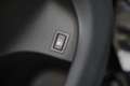 BMW X5 xDrive | Luchtvering | Pano | Harman/Kardon Schwarz - thumbnail 27
