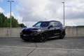 BMW X5 xDrive | Luchtvering | Pano | Harman/Kardon Schwarz - thumbnail 1