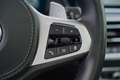 BMW X5 xDrive | Luchtvering | Pano | Harman/Kardon Schwarz - thumbnail 34