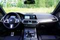 BMW X5 xDrive | Luchtvering | Pano | Harman/Kardon Schwarz - thumbnail 44