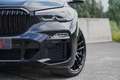 BMW X5 xDrive | Luchtvering | Pano | Harman/Kardon Schwarz - thumbnail 4