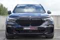 BMW X5 xDrive | Luchtvering | Pano | Harman/Kardon Schwarz - thumbnail 5