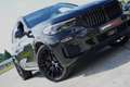 BMW X5 xDrive | Luchtvering | Pano | Harman/Kardon Schwarz - thumbnail 50