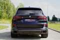 BMW X5 xDrive | Luchtvering | Pano | Harman/Kardon Schwarz - thumbnail 13