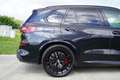 BMW X5 xDrive | Luchtvering | Pano | Harman/Kardon Schwarz - thumbnail 16