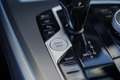 BMW X5 xDrive | Luchtvering | Pano | Harman/Kardon Schwarz - thumbnail 36
