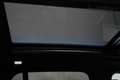 BMW X5 xDrive | Luchtvering | Pano | Harman/Kardon Schwarz - thumbnail 49