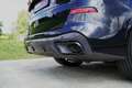 BMW X5 xDrive | Luchtvering | Pano | Harman/Kardon Schwarz - thumbnail 15