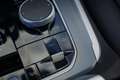 BMW X5 xDrive | Luchtvering | Pano | Harman/Kardon Schwarz - thumbnail 47