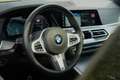 BMW X5 xDrive | Luchtvering | Pano | Harman/Kardon Schwarz - thumbnail 22