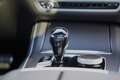 BMW X5 xDrive | Luchtvering | Pano | Harman/Kardon Schwarz - thumbnail 48