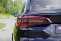 BMW X5 xDrive | Luchtvering | Pano | Harman/Kardon Schwarz - thumbnail 14