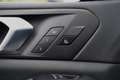 BMW X5 xDrive | Luchtvering | Pano | Harman/Kardon Schwarz - thumbnail 24