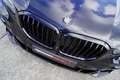 BMW X5 xDrive | Luchtvering | Pano | Harman/Kardon Schwarz - thumbnail 8