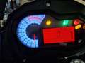 Benelli TRK 502 Bleu - thumbnail 9