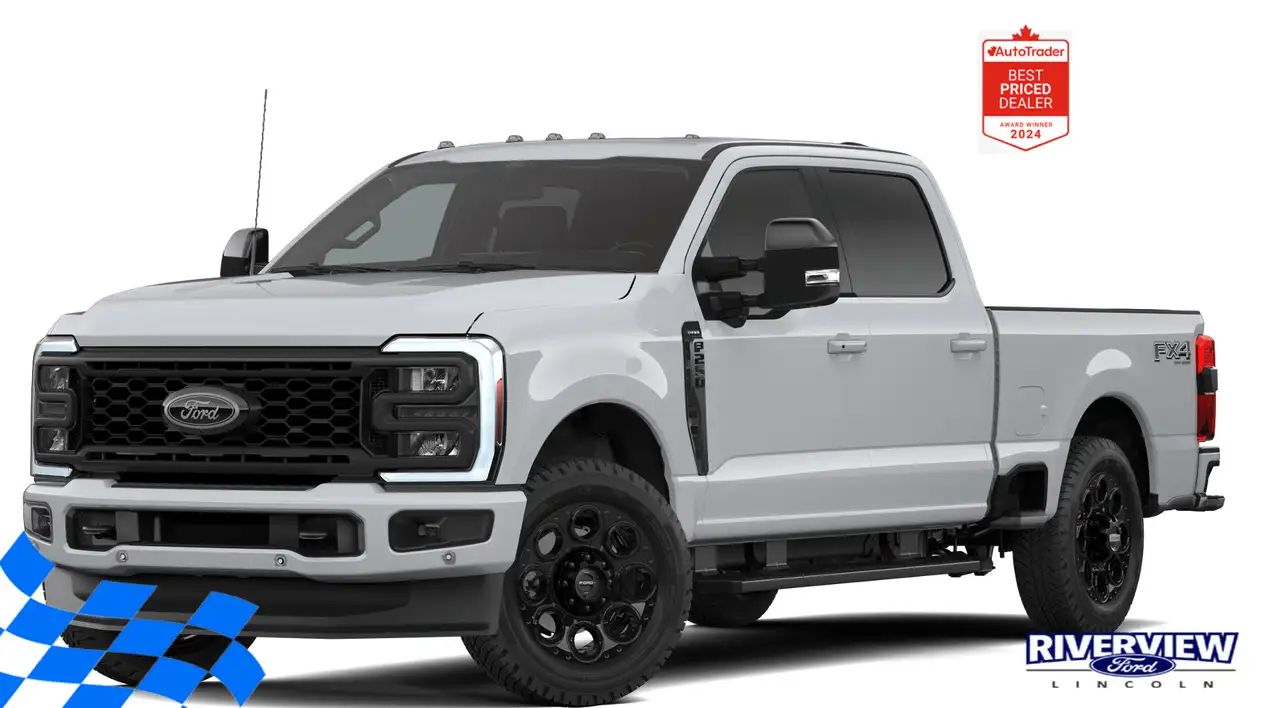 Ford F 250 fotografie Ford F 250