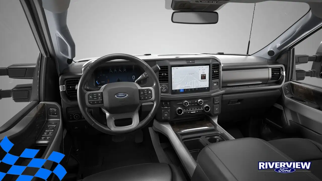 Ford F 250 fotografie Ford F 250