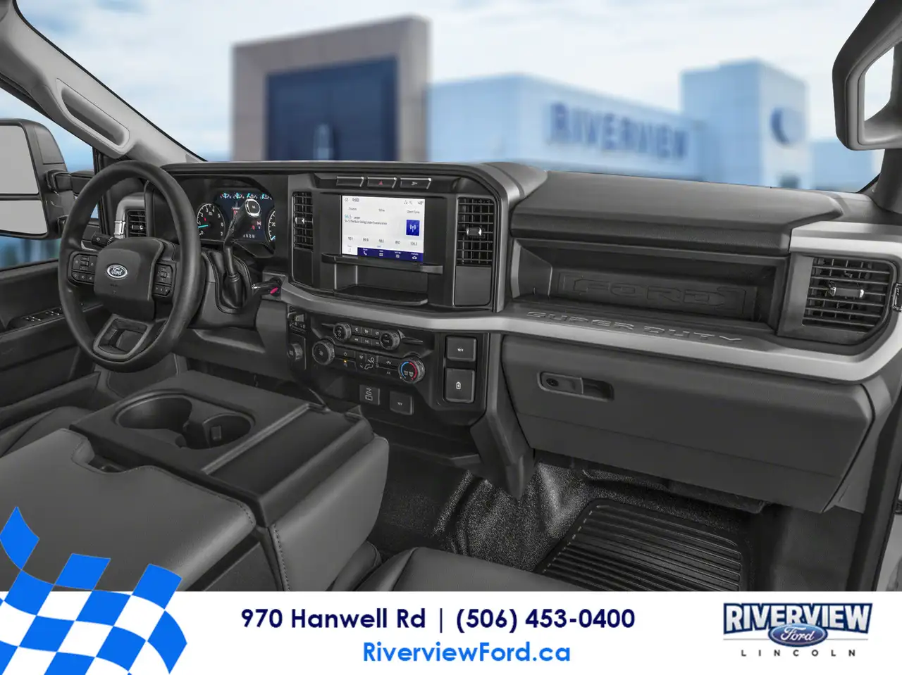 Ford F 250 снимка Ford F 250