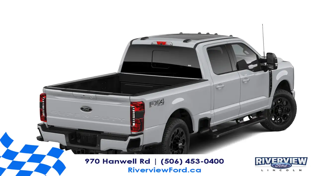 Ford F 250 снимка Ford F 250
