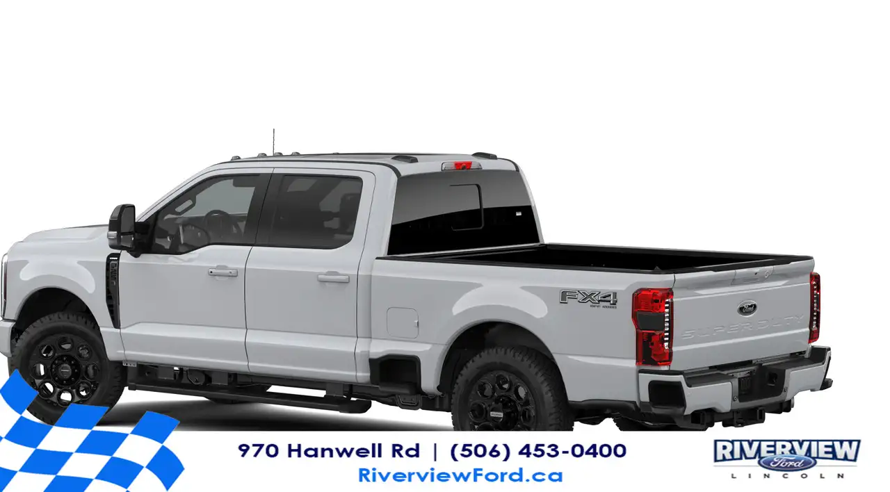 Ford F 250 снимка Ford F 250