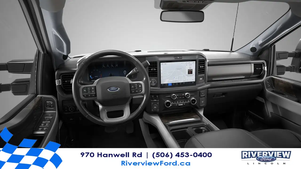 Ford F 250 снимка Ford F 250