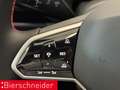 Volkswagen ID.7 GTX Tourer 4Mo AHK PANO HuD 360 Rot - thumbnail 25