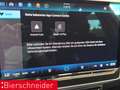 Volkswagen ID.7 GTX Tourer 4Mo AHK PANO HuD 360 Rot - thumbnail 23