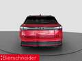 Volkswagen ID.7 GTX Tourer 4Mo AHK PANO HuD 360 Rot - thumbnail 6