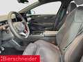 Volkswagen ID.7 GTX Tourer 4Mo AHK PANO HuD 360 Rot - thumbnail 11