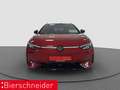 Volkswagen ID.7 GTX Tourer 4Mo AHK PANO HuD 360 Rot - thumbnail 3