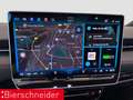 Volkswagen ID.7 GTX Tourer 4Mo AHK PANO HuD 360 Rot - thumbnail 17