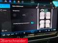 Volkswagen ID.7 GTX Tourer 4Mo AHK PANO HuD 360 Rot - thumbnail 24