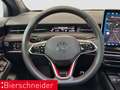 Volkswagen ID.7 GTX Tourer 4Mo AHK PANO HuD 360 Rot - thumbnail 12