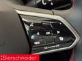 Volkswagen ID.7 GTX Tourer 4Mo AHK PANO HuD 360 Rot - thumbnail 26