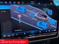 Volkswagen ID.7 GTX Tourer 4Mo AHK PANO HuD 360 Rot - thumbnail 20