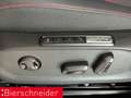 Volkswagen ID.7 GTX Tourer 4Mo AHK PANO HuD 360 Rot - thumbnail 27