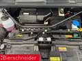 Volkswagen ID.7 GTX Tourer 4Mo AHK PANO HuD 360 Rot - thumbnail 22
