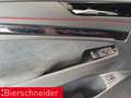 Volkswagen ID.7 GTX Tourer 4Mo AHK PANO HuD 360 Rot - thumbnail 10