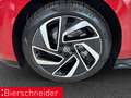 Volkswagen ID.7 GTX Tourer 4Mo AHK PANO HuD 360 Rot - thumbnail 9